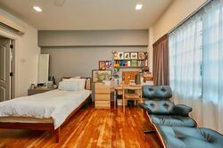 Seletar Hills Estate (D28), Detached #459733871